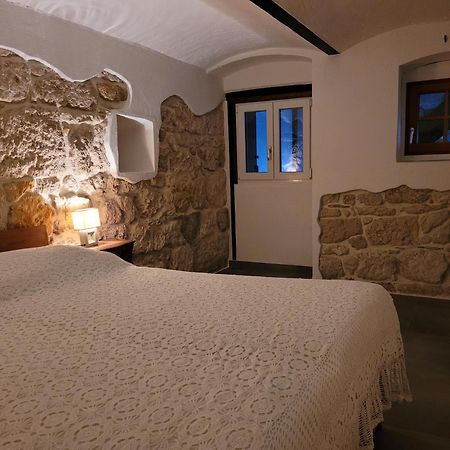 Casa Zara Appartement Mörbisch am See Buitenkant foto