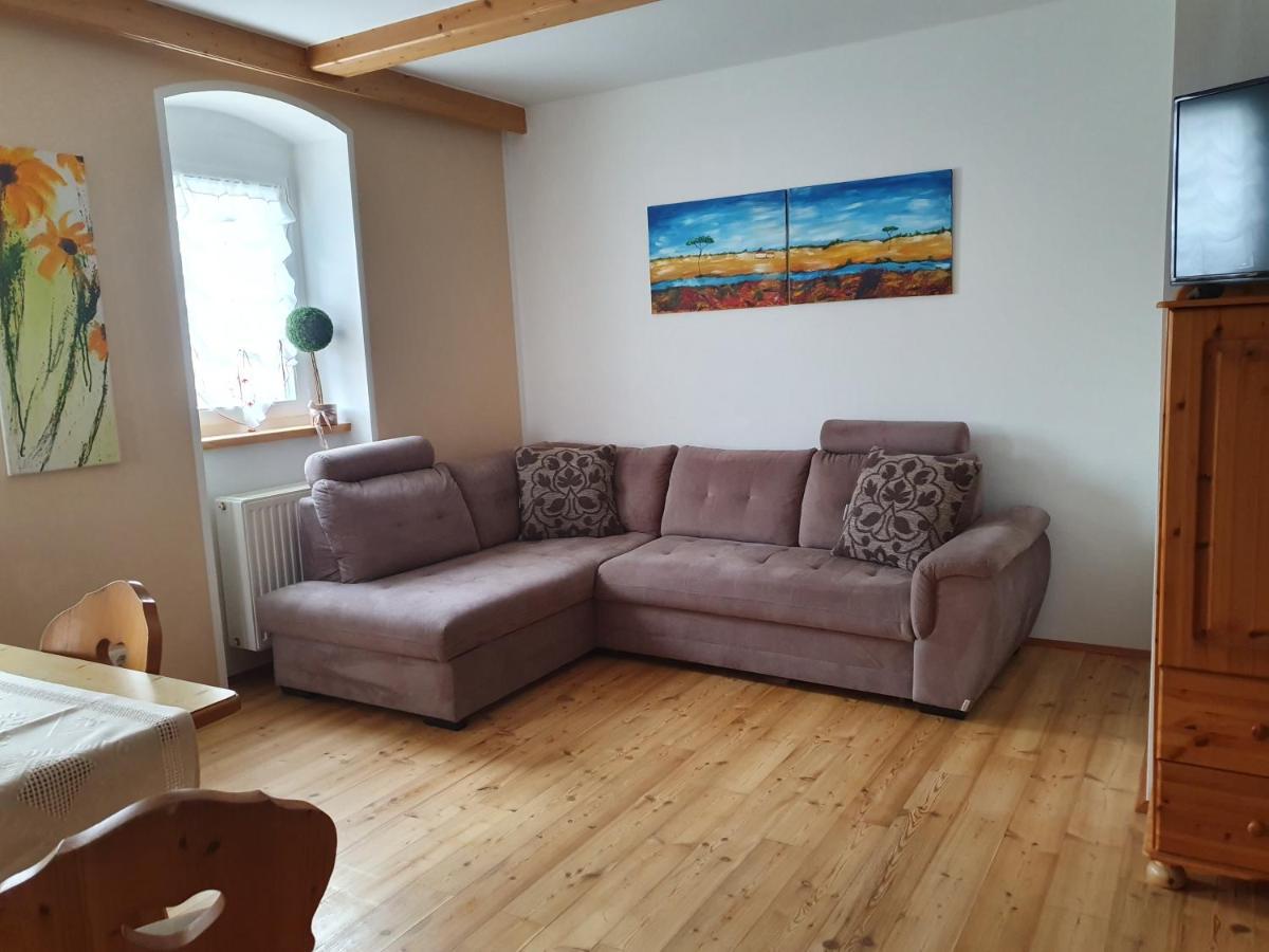 Casa Zara Appartement Mörbisch am See Buitenkant foto