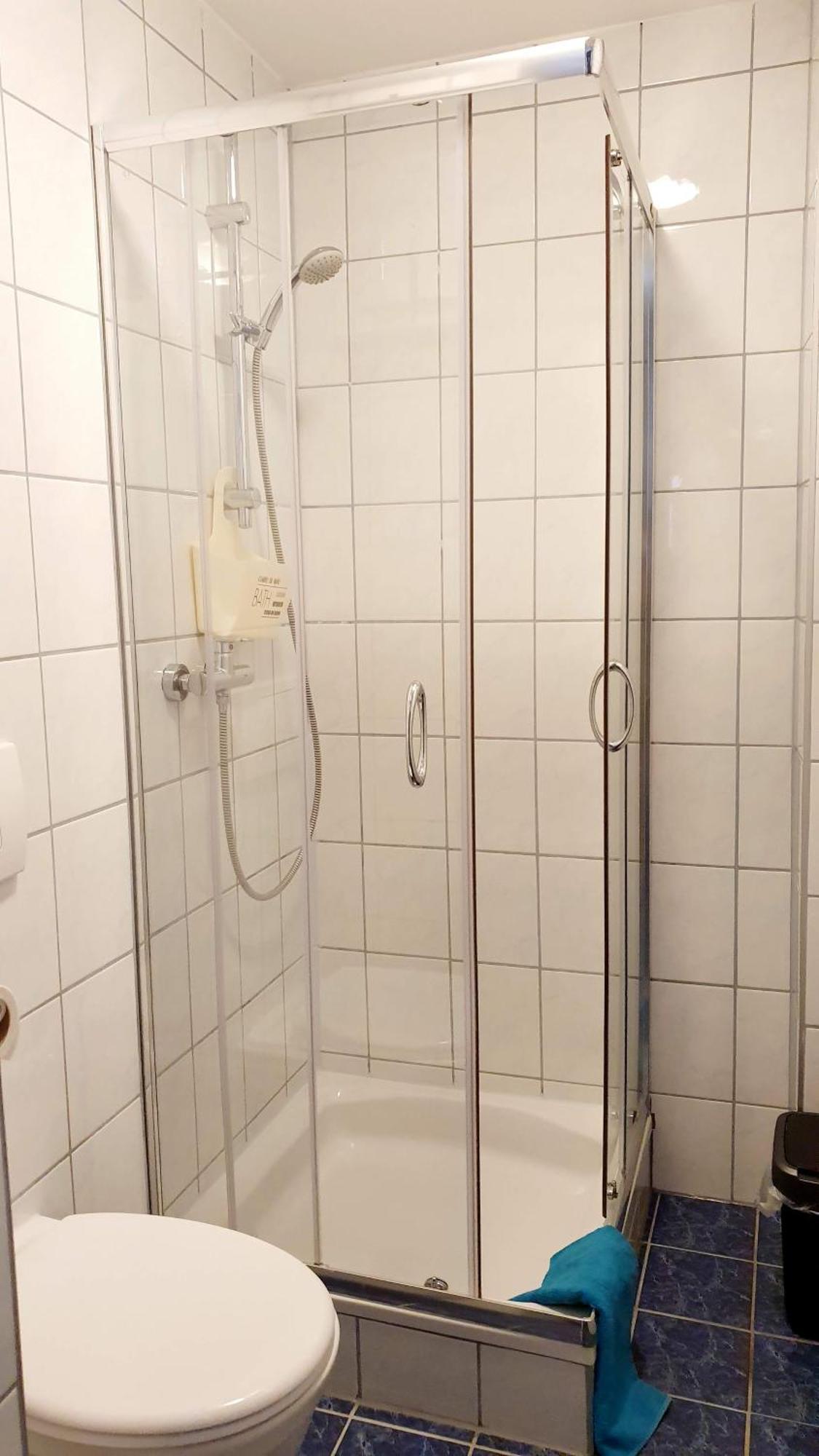 Casa Zara Appartement Mörbisch am See Buitenkant foto