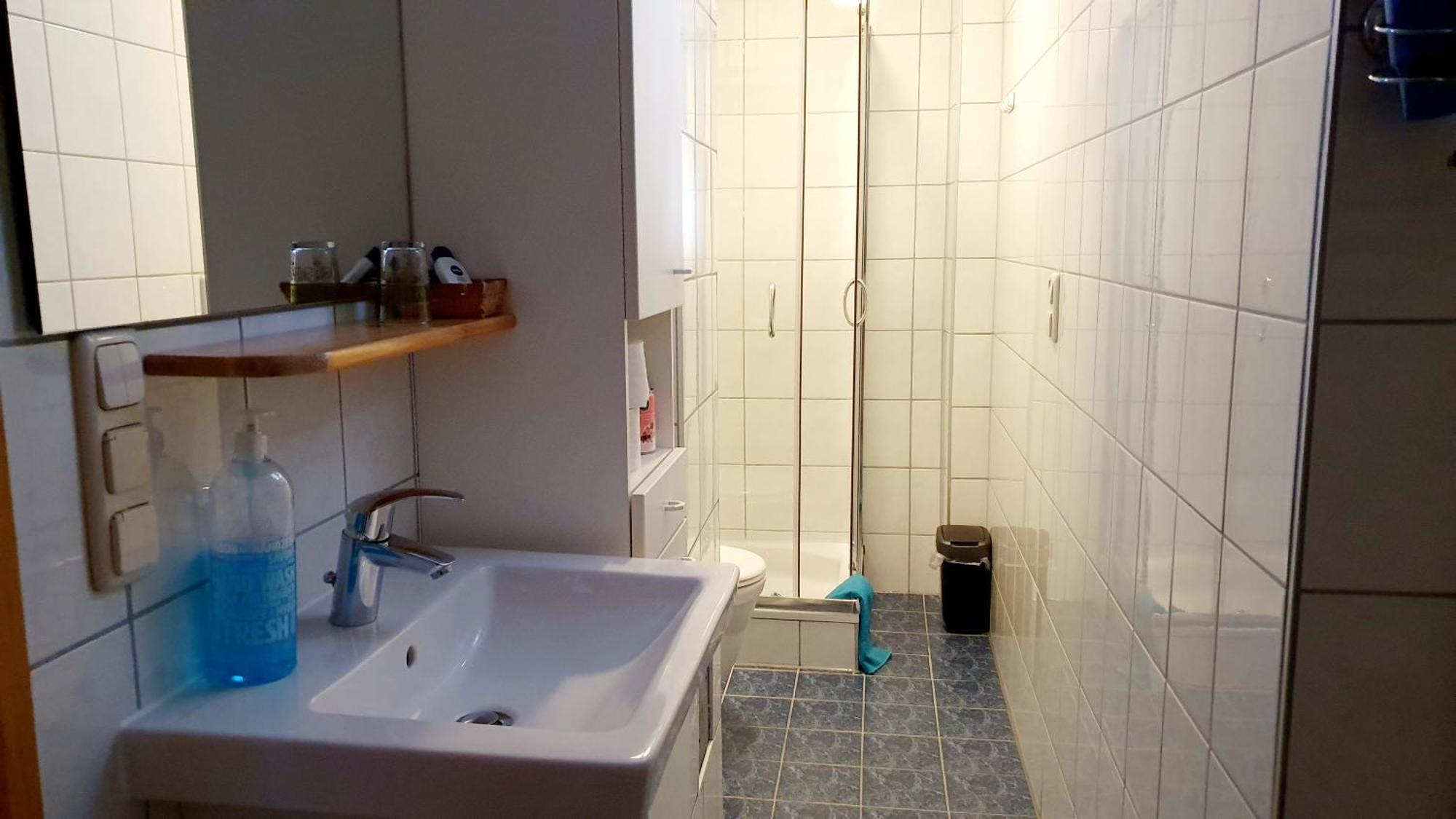 Casa Zara Appartement Mörbisch am See Buitenkant foto