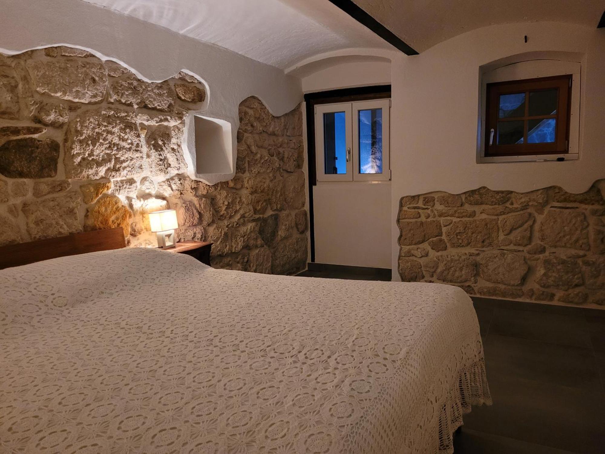 Casa Zara Appartement Mörbisch am See Buitenkant foto