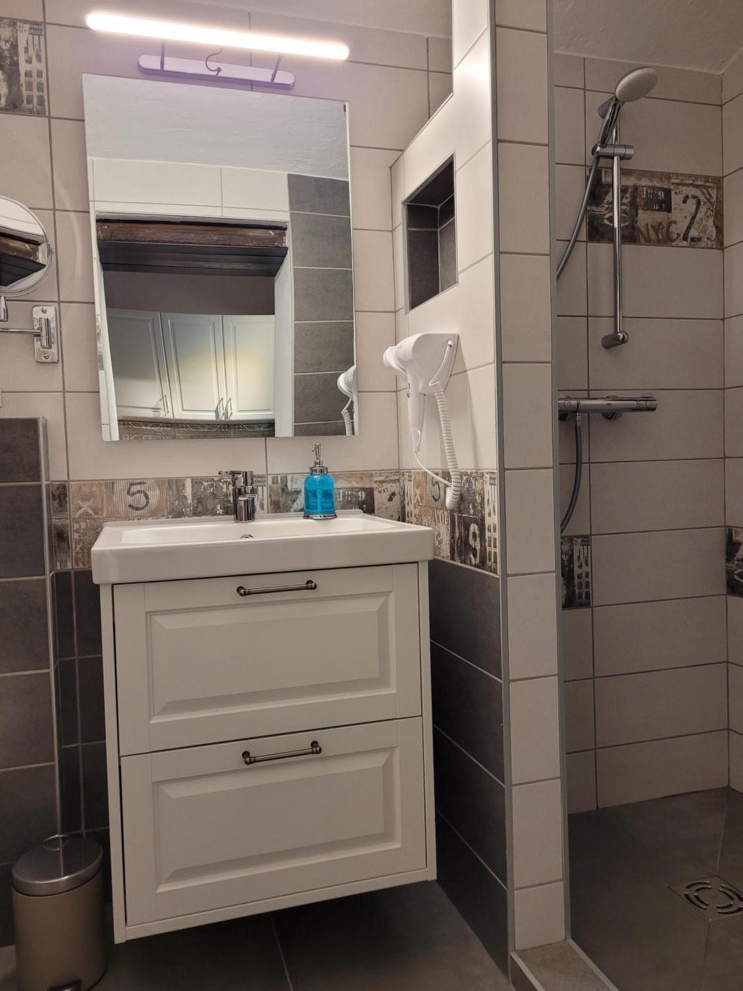 Casa Zara Appartement Mörbisch am See Buitenkant foto